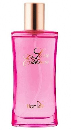TianDe Love Essence