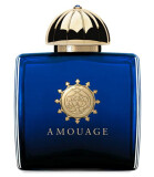 Amouage Interlude Woman