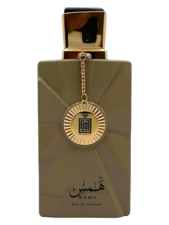 Aura Fragrances Hams