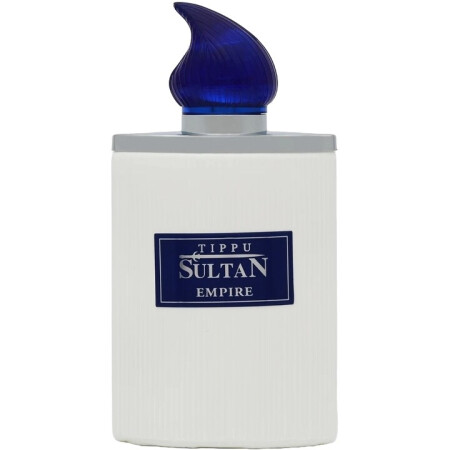 Luxury Concept Perfumes Tippu Sultan Inténse Luxury туалетная вода для ...