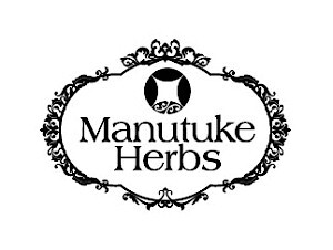 Manutuke Herbs