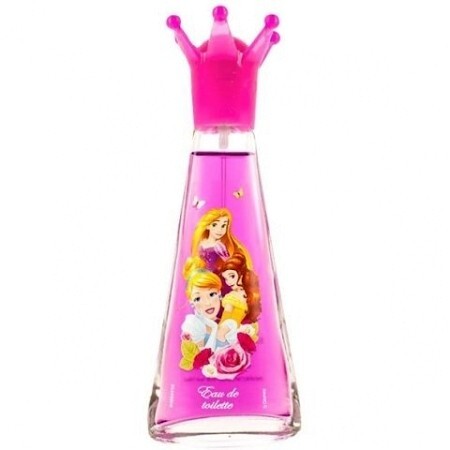 Corine de Farme Disney Princess