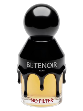 Bêtenoir No Filter