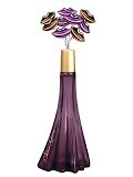 Selena Gomez Eau De Parfum