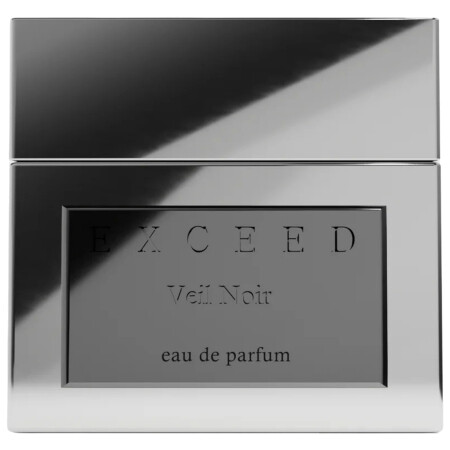 Exceed Veil Noir