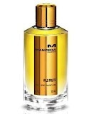 Mancera Wild Fruits