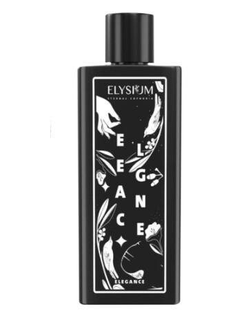 Elysium Elegance