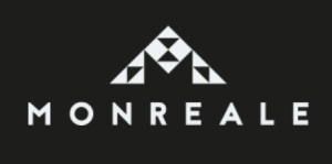 Monreale
