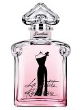 Guerlain La Petite Robe Noire Couture