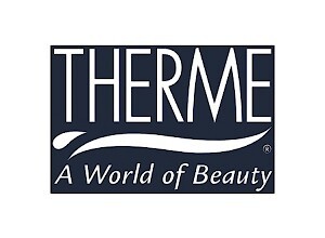 Therme