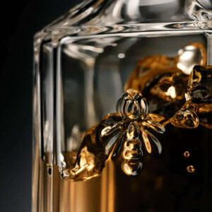 Guerlain пополнили коллекцию L'Art et la Matiere ароматом Tobacco Honey