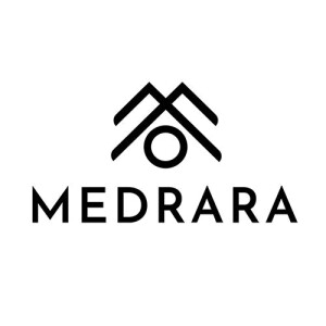 Medrara