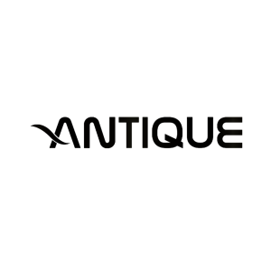 Antique Niche