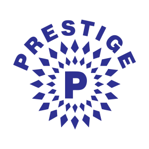 Prestige Cosmetics