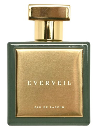 House of Brandt Everveil