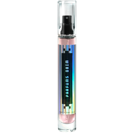 Parfums Obim RV Wax.3/45