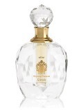 Tiziana Terenzi Sirrah Attar