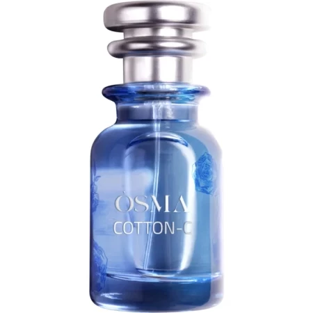 Osma Cotton - C