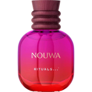 Nouwa