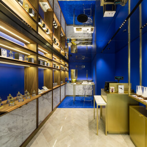 Ex Nihilo получили 25 миллионов евро для развития бизнеса от инвестора Eurazeo