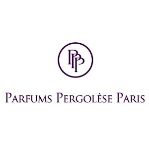 Parfums Pergolese Paris