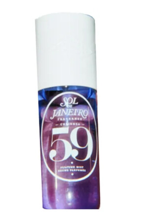 Sol de Janeiro Cheirosa '59