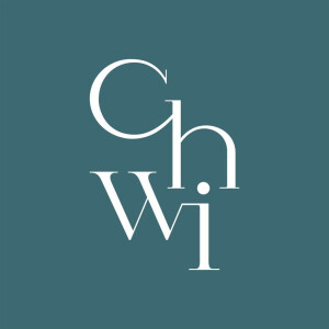 Chwi 취