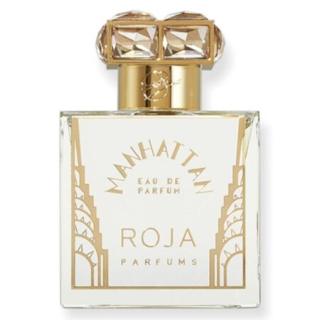 Roja Parfums Manhattan Eau de Parfum
