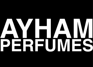 Ayham Perfumes