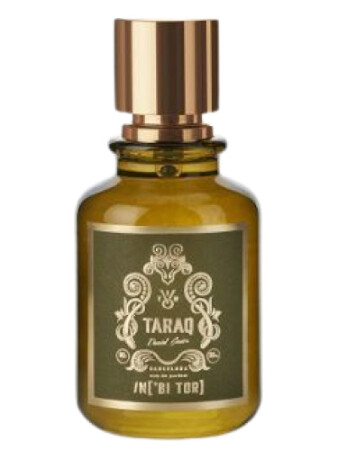 nBitor Taraq