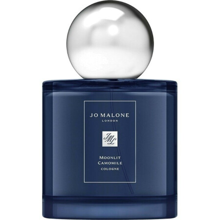 Jo Malone Moonlit Camomile