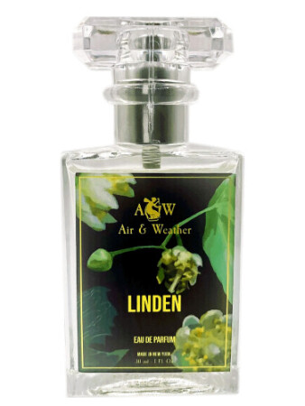 Air & Weather Linden