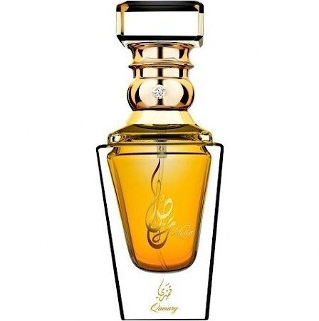 Khas Oud & Perfumes Qamary