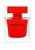 Narciso Rodriguez Narciso Rouge