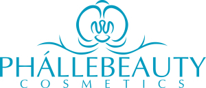 Phállebeauty Cosmetics