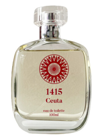 Leme 1415 Ceuta