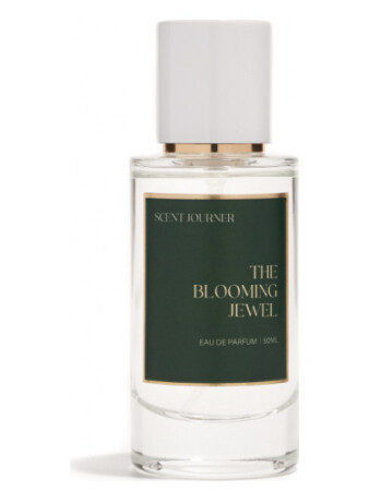 Scent Journer The Blooming Jewel