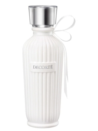 Cosme Decorte Kimono Mai Water-Based Fragrance