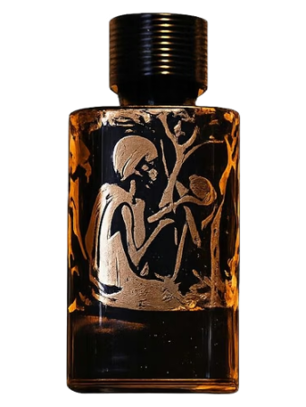 Mikel.la Gunaya Tobacco