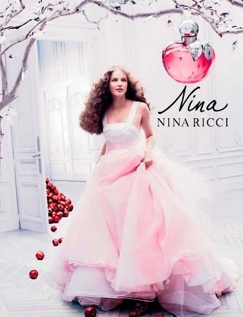 Nina Ricci Порно Видео | pornerys.ru