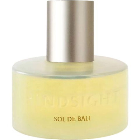 Hindsight Sol de Bali