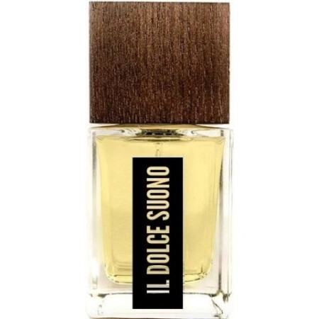 Sixteen92 Il Dolce Suono