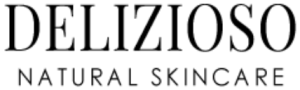 Delizioso Skin Care