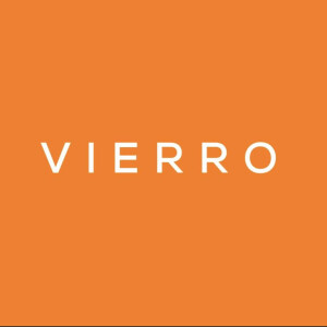 Vierro