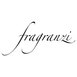 Fragranzi