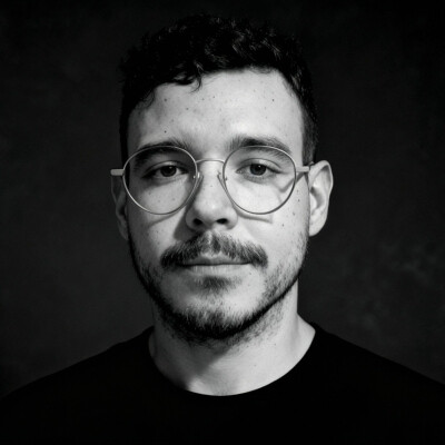 Хосе Кастаньес