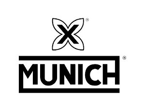 Munich