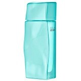 Kenzo Kenzo Aqua Pour Femme
