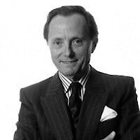 Жан-Шарль Броссо