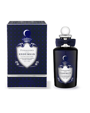 endymion parfum